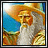 Gandalph's Avatar