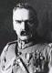 Piłsudski's Avatar