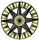 Compass Rose's Avatar