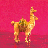 WonderLlama's Avatar