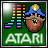 atari_eric's Avatar