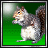 CombatSquirrel's Avatar