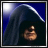 Iansidious's Avatar