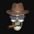 bone_daddy's Avatar