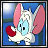 Narf'scompatshop's Avatar