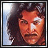 Inigo Montoya's Avatar