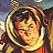 JoeViterbo's Avatar