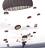 Pawatwoop's Avatar