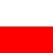 JagdtigerPL's Avatar