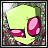 Lord Kodos's Avatar Lord Kodos's Avatar