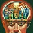 Seik's Avatar Seik's Avatar