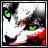 Katchoo's Avatar Katchoo's Avatar