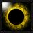 Electrum's Avatar Electrum's Avatar