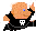 Zachariah's Avatar Zachariah's Avatar