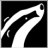 B0rsuk's Avatar B0rsuk's Avatar