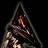 CyborgMoses's Avatar CyborgMoses's Avatar