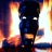 Slobby's Avatar Slobby's Avatar