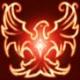 Shardphoenix's Avatar Shardphoenix's Avatar