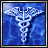 Caduceus's Avatar Caduceus's Avatar