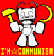 Ruminant's Avatar Ruminant's Avatar