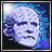 Pablo's Avatar Pablo's Avatar
