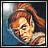 Belcarl's Avatar Belcarl's Avatar