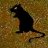 TDR's Avatar TDR's Avatar