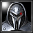AAshbery76's Avatar AAshbery76's Avatar