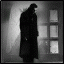 Natpy's Avatar Natpy's Avatar