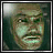 raynor's Avatar raynor's Avatar
