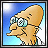 Unwise's Avatar Unwise's Avatar