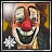 pathfinder's Avatar pathfinder's Avatar