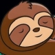Sleepy Boy's Avatar