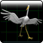 Crane