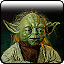 Yoda