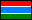 Gambia