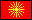 Macedonia