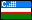 Uzbekistan